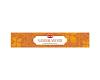 Hem Sandalwood Masala Incense